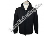 Latest Trend Hoodies